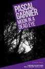Moon In A Dead Eye - Preview