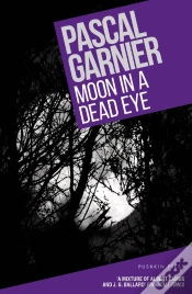 Capa do artigo Moon In A Dead Eye