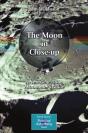 Moon In Close-Up - Preview