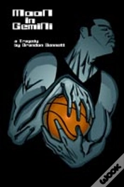Capa do artigo Moon In Gemini