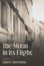 Moon In Its Flight - Preview