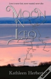 Capa do artigo Moon In Leo