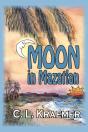 Moon In Mazatlan - Preview