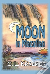 Capa do artigo Moon In Mazatlan