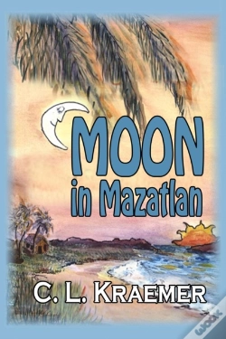 Capa do artigo Moon In Mazatlan