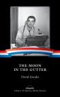 Moon In The Gutter - Preview