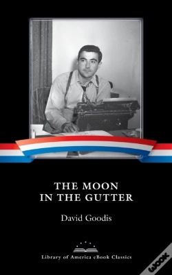 Capa do artigo Moon In The Gutter
