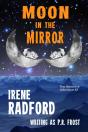 Moon In The Mirror - Preview