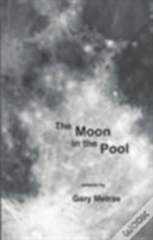 Moon In The Pool