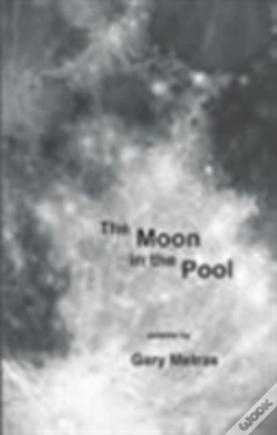 Capa do artigo Moon In The Pool