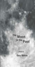 Moon In The Pool