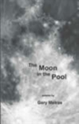 Moon In The Pool - Preview