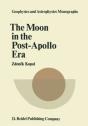 Moon In The Post-Apollo Era - Preview