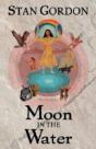 Moon In The Water - Preview