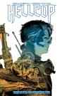 Moon Is Following Us Volume 1 - Preview
