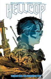 Capa do artigo Moon Is Following Us Volume 1