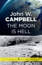 Moon Is Hell - Preview