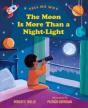 Moon Is More Than A Nightlight - Preview