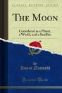 Moon - Preview