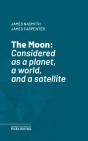 Moon - Preview