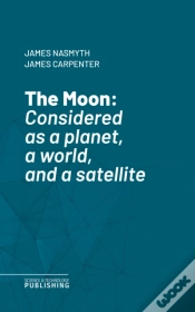 Capa do artigo Moon