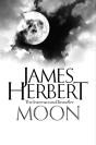 Moon - Preview