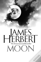 Capa do artigo Moon