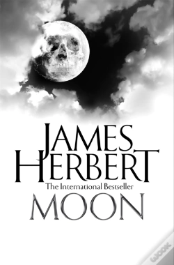 Capa do artigo Moon