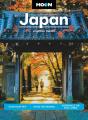 Moon Japan (Third Edition) - Preview