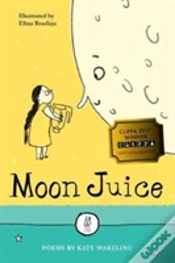 Capa do artigo Moon Juice