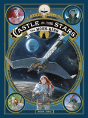 Moon King - Preview