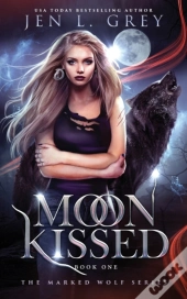 Moon Kissed