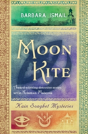 Moon Kite - Preview
