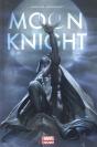 Moon Knight All New Marvel Now - Preview