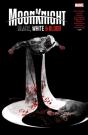 Moon Knight: Black, White & Blood - Preview