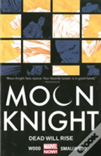 Moon Knight