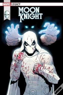 Capa do artigo Moon Knight Legacy T01