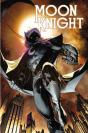 Moon Knight: Legacy - The Complete Collection - Preview