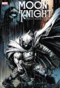 Moon Knight Omnibus Vol. 1 - Preview