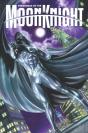 Moon Knight Omnibus Vol. 2 - Preview