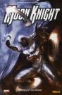 Moon Knight T.3 ; God And Country - Preview