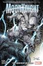 Moon Knight Vol. 1: The Midnight Mission - Preview