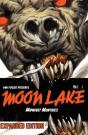 Moon Lake - Preview
