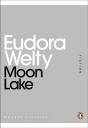 Moon Lake - Preview