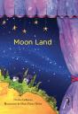 Moon Land - Preview