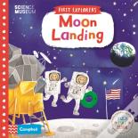 Moon Landing