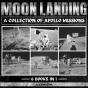 Moon Landing - Preview