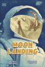 Moon Landing - Preview