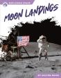 Moon Landings - Preview