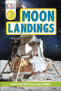 Moon Landings - Preview